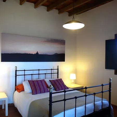 La Cabana *