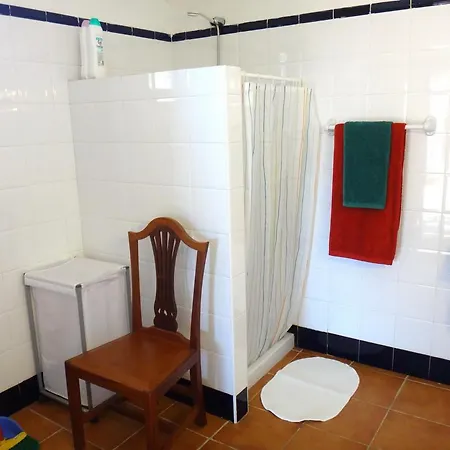 Landhuis La Cabana