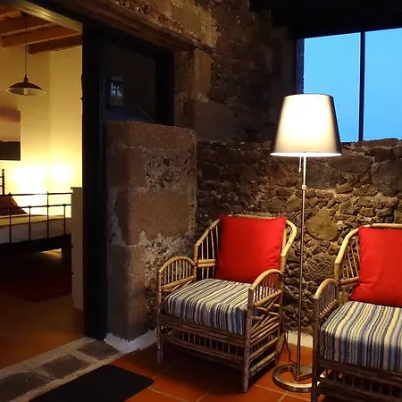 La Cabana *