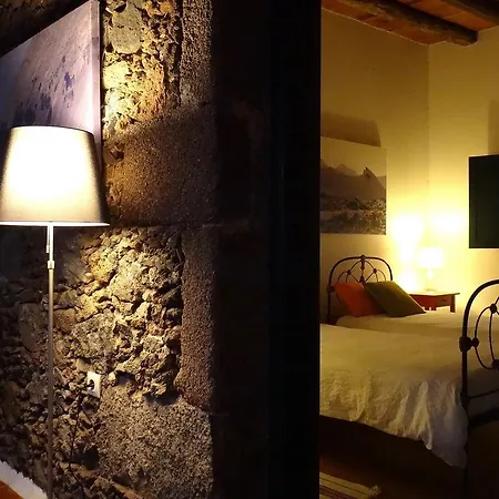 La Cabana