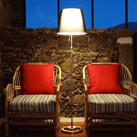 La Cabana * Masdache