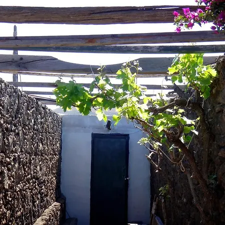 La Cabana