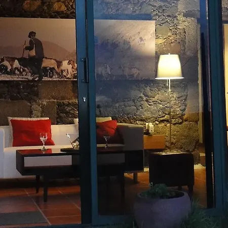 La Cabana